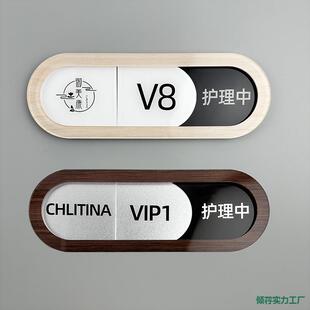 ����Ժ�B�������\���T�Ơ�B�ГQ�o����Ո���_�������t�R��