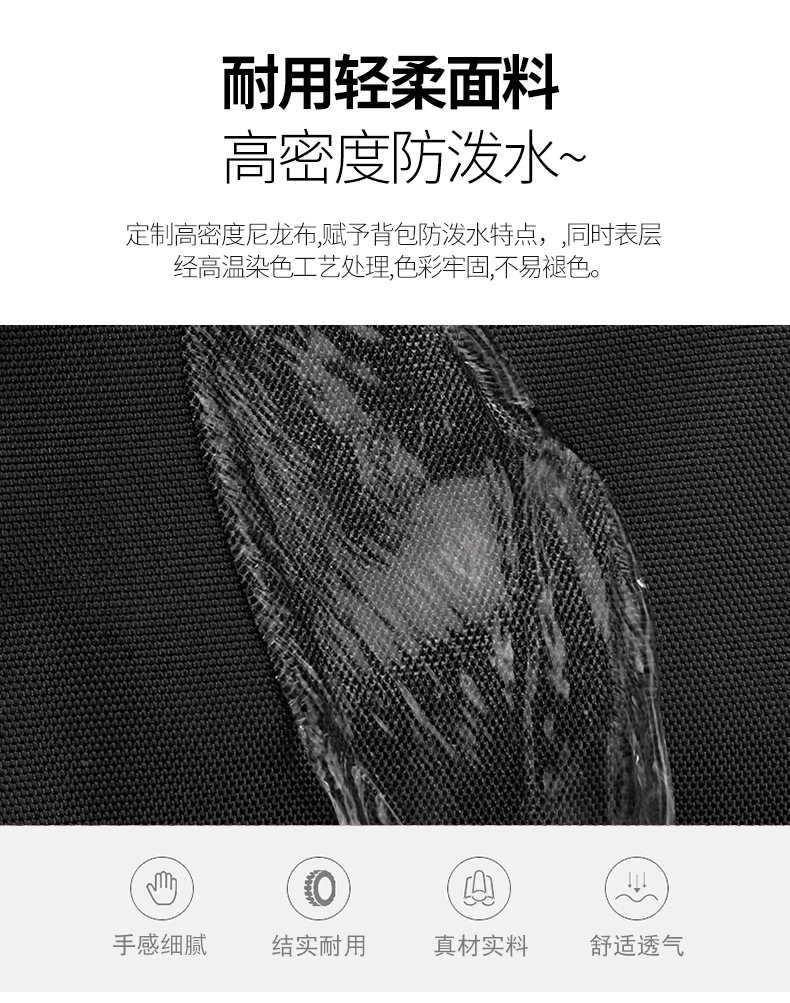 包_12_.jpg