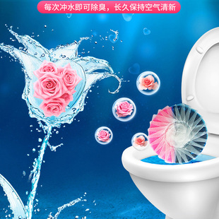 �{���ݝ����Kõ�噎����޹�����`ȥ���۝n���������l�����RͰ