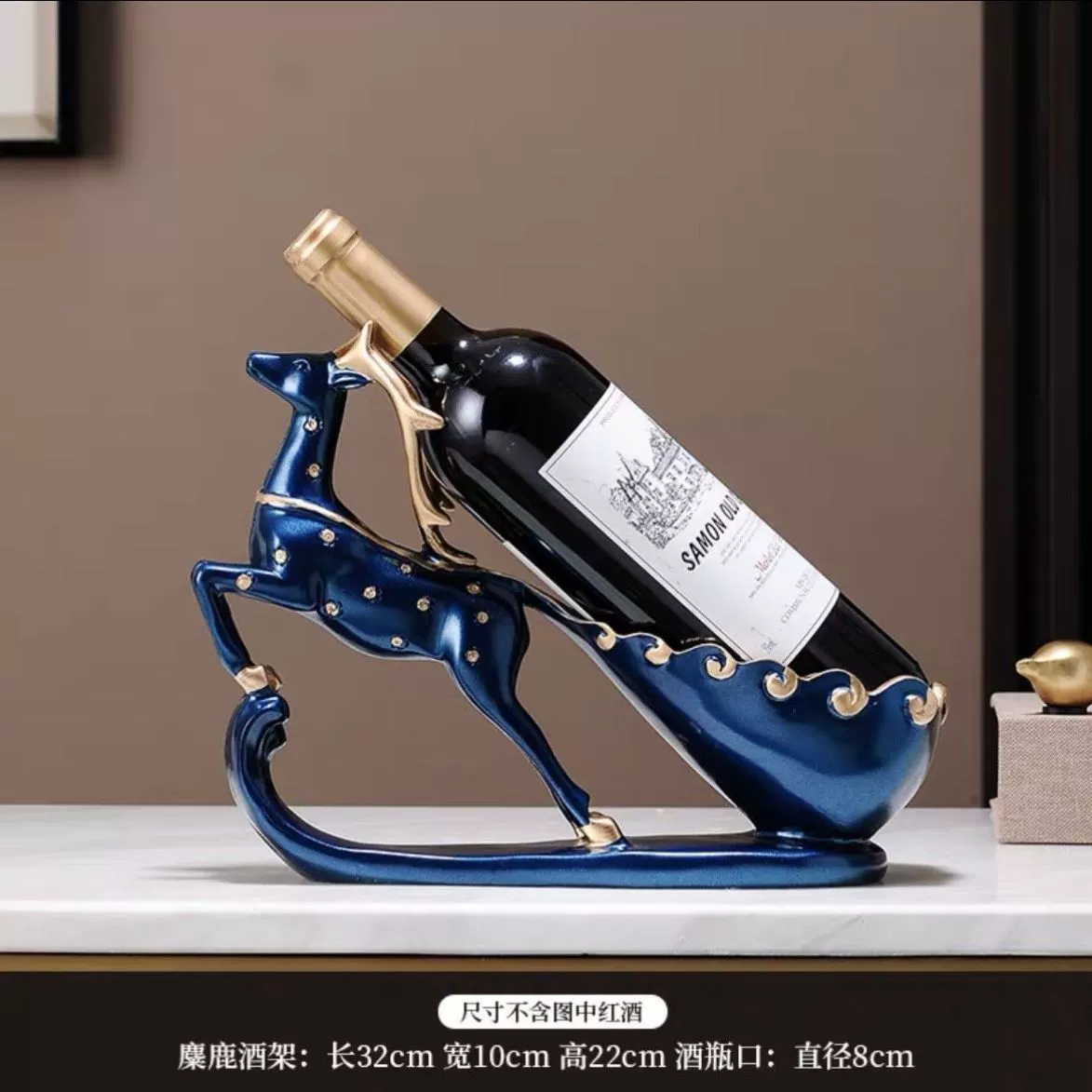 Трансграничные европейские оленьи тележки прибыв успешно конные повозки