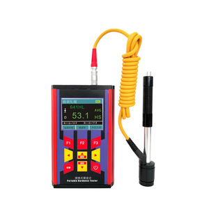 HSФ��Ӳ��ӋNDT280s+����Ӳ��Ӌ�����T䓡��䓡��T�F܈݁����