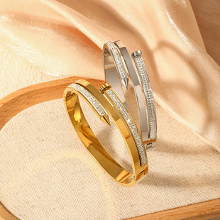 �W���r��18k��������CŮ����ɫ�p��С���ٴ��_���OӋ���C���l