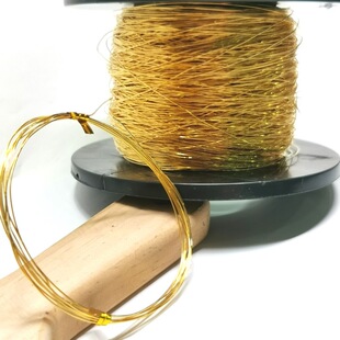 ��ׯ925���y����S��DIY�Ʒ����@�������ʻ�ܛ�y���y�z�ֹ�����