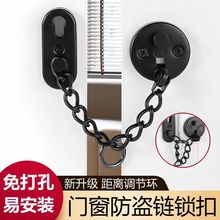 IT׃ͯTTiۯBTi۶๦ܷLӹ̷I