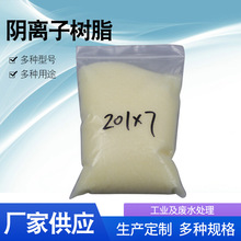 �����Ƽ�ˮ�Ƃ��û촲��x��2017�|�Ԙ�֬�������l����