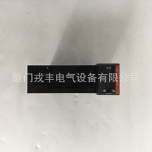 609-BJX  A-B���؂��  ���xI/O�K�� CPU��̫�W�ӿ�