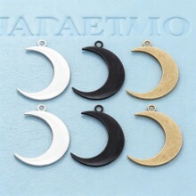 �W���S��ֱ�N��ɫdiy�͹źϽ��Ʒ��� �����ǳ����������������