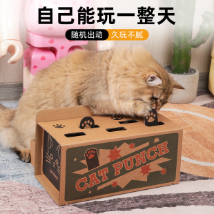 ؈�����󼈺���� ؈����ˌ����ӌ�����ƷţƤ�����㼈����C