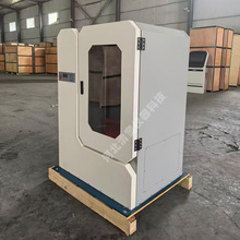 ZBSX-92Ah[xʽ׼늄uYC׼ɰʯY