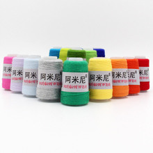 ��H���侀С�S��q�����q�侀�����S�־��C��ɽ��q���ü�ë��