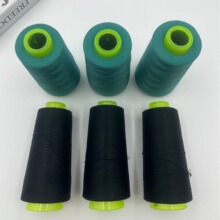 �ɿp�x���Ժ����lȾɫ702��]�ߏ���3000�׹⻬����ë��