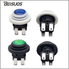 IP65Aΰoˮ_P 18mm _n{GAͰIˮi