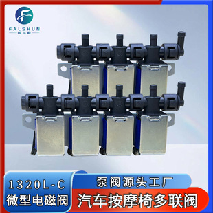 ��܇��Ħ�������ж�΢��늴��y�ֲ��Ȳ���Ħ�xJQFһ�wʽ�Ś��y