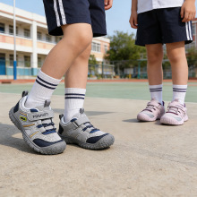 23-28�a�U�ՆξW��ͯ����ЬСͯ�\��Ь������ĥŮͯ͸��Ь5742