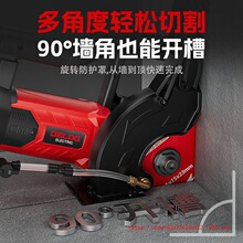 ���������I�_�ۙCˮ늹��_�۟o�m����һ�γ��ͻ������и��¿�