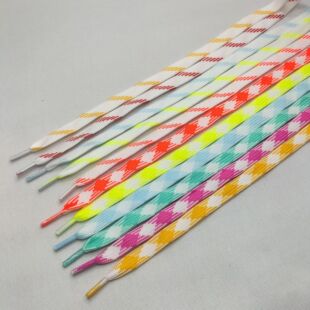 1CM��]�����K���K��ѝ���K���bñ����Ь���l�³��KЬ���\��Ь