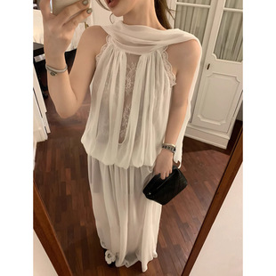 ��ʽ���s�L'����֮��'��������ǧ����ٽz�h�������B��ȹ2026�¿�