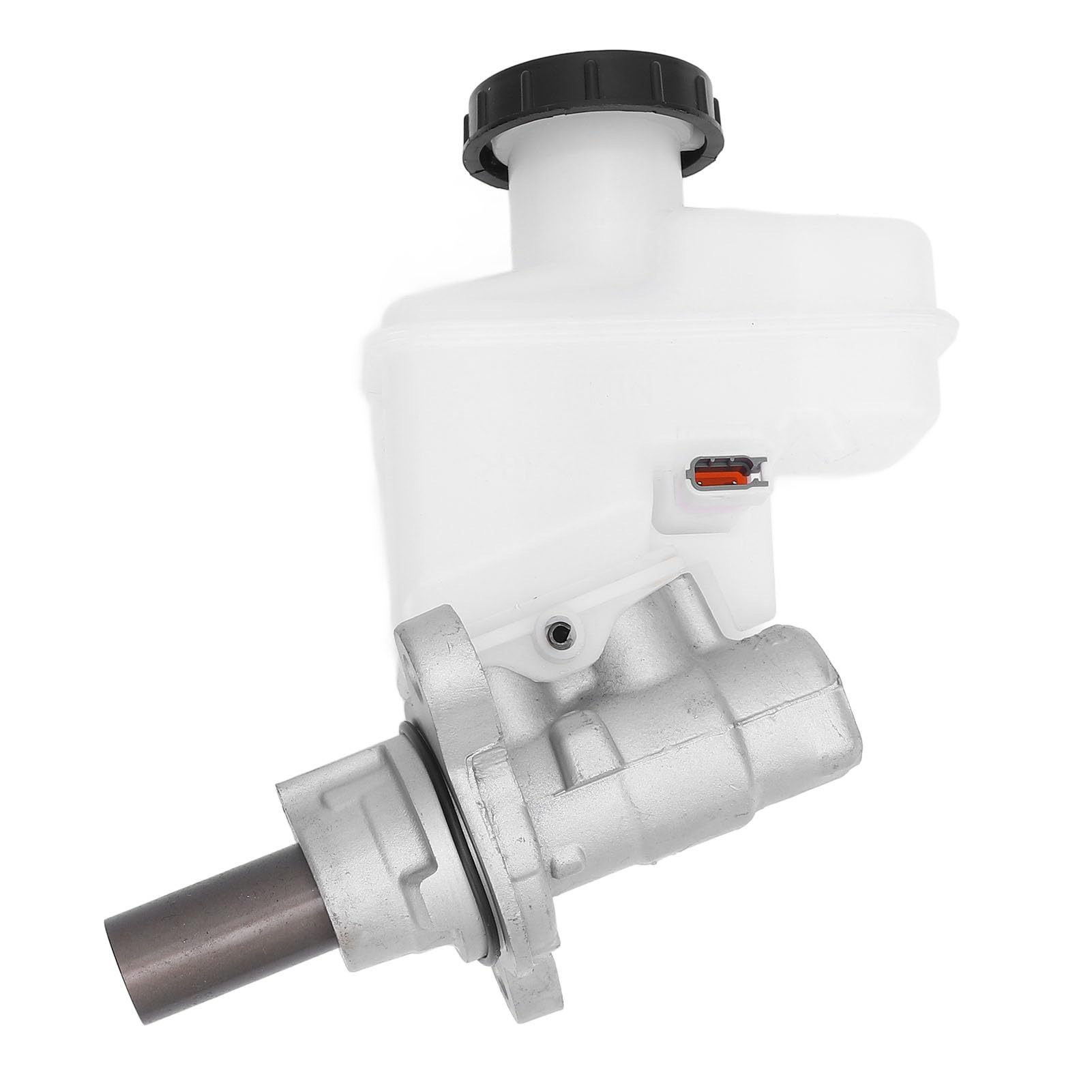 47201-33110 47201-07010 47201-06050 – Suitable for Toyota brake master cylinders