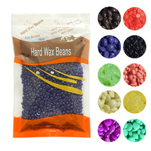 �羳���l100gÓëϞ�� ��Ϟ�� �⼈ÓëϞ100g hard wax bean