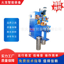 �FƤ��A�L���C�ԄӾ�A���әC���P䓰��A�v��L���C�S�ҹ���