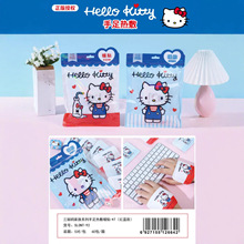 �����t����HelloKittyů�֌��԰l��ů�����W��ů���N��������ů�N