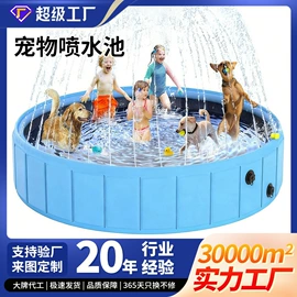 水上充气床;戏水玩具;滑雪圈