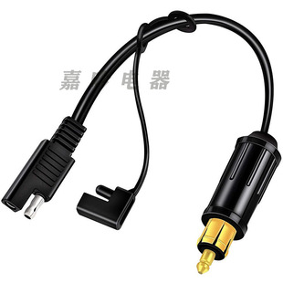 �S��ֱ�����RĦ��܇�c�����Դ��sae���^���w���B�Ӿ�����ă�