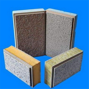 �����}�� ˮ����䓰�ͺ��ÊAо��ճ�τ�