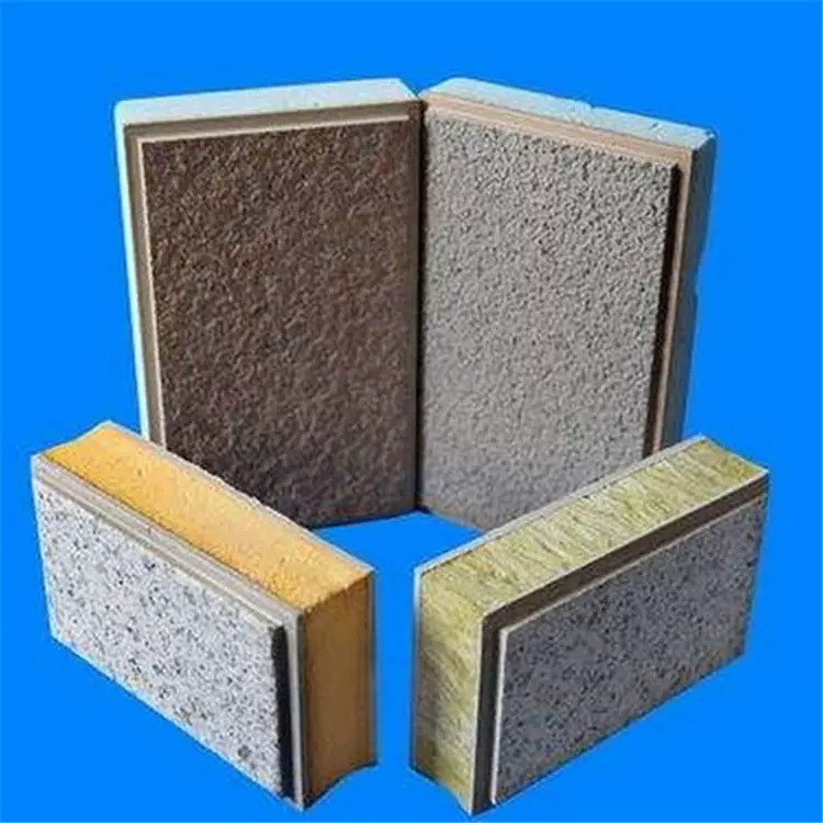 硅酸钙板 水泥板彩钢板复合用夹芯板粘合剂