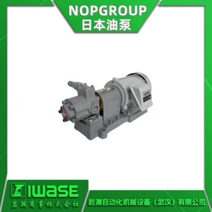 TOP-203HT NOP�ձ��ͱ� 2HTϵ�� ��ճ��ú�͡����͡����͵�ݔ��