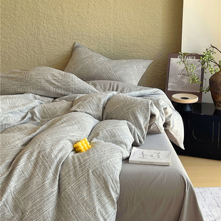 �¿��ɫ�������y�Ứ�A���ȫ���p�ݺ��s���ļ��״��ҿ�������