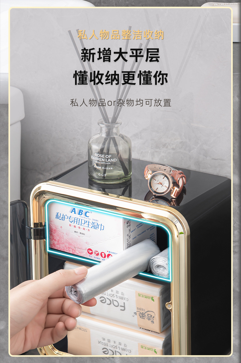 守一11_06.jpg
