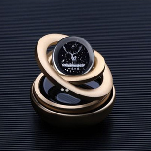 ܇�d��ˮ��޹�[��̫��ܹ�����D��܇�ȸߙn����b�Ʒ�־�����