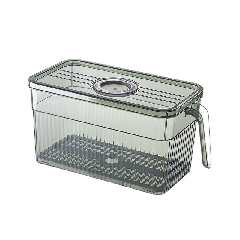 O1CN01uTxQmv1uCVZGFiF9Q_!!2214