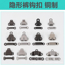 �S�����l�[��ѝ�������bѝ�h��ѝ���ӽ����~��ѝ�h���ѝ��ѝ���h