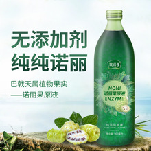 gZຣԭaZԭҺZlԭ{960MLТع֭