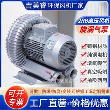 ͸g߉uLCwݔϹLCˮaؚu