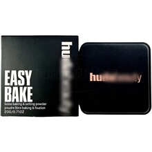�羳����HUD���yɢ�ۆ�ɫ�pɫ��ˬ���ͳ֊y����۷���ɫ 20g
