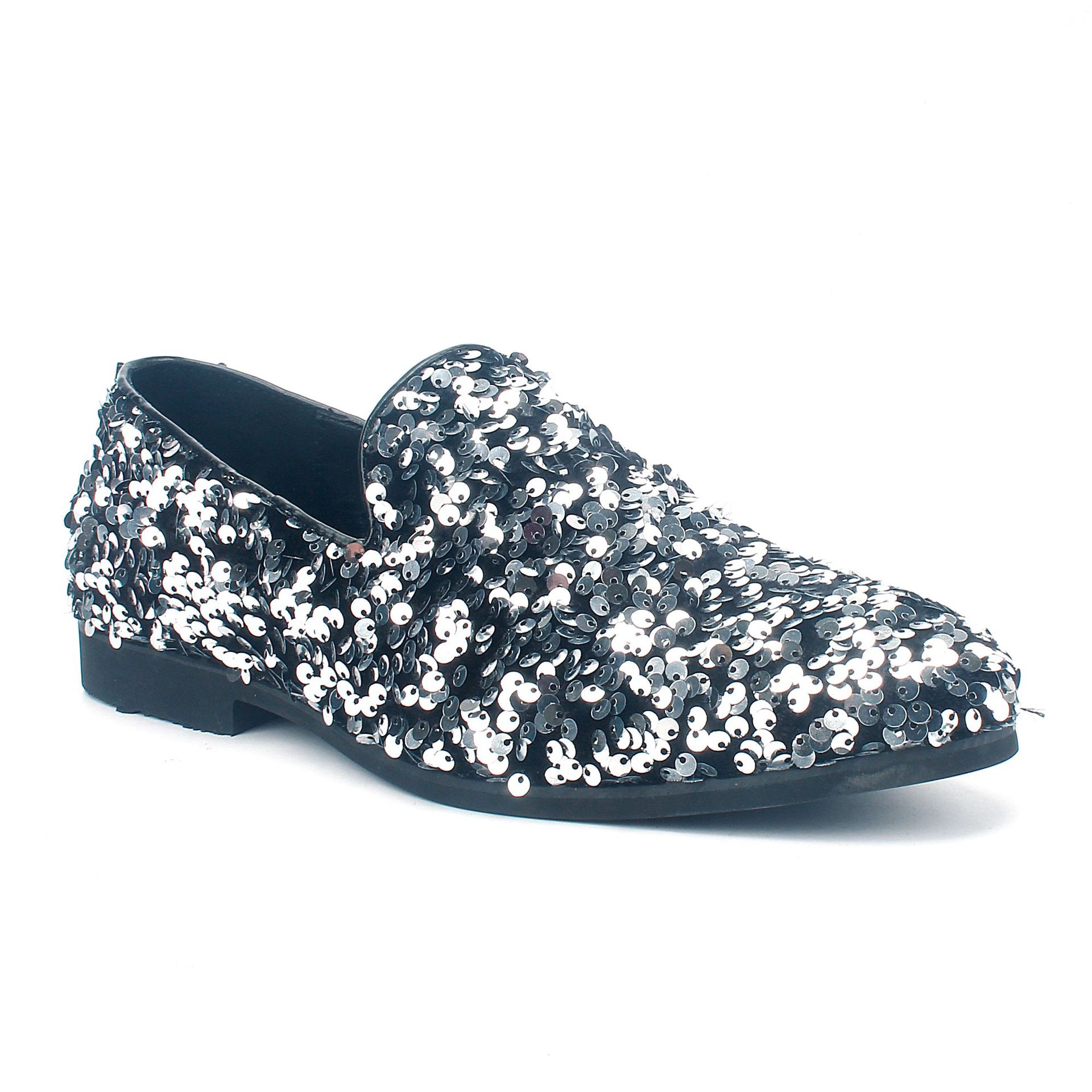 2024���ͷ��Ь����Ь��������ƤЬ�аٴ��703