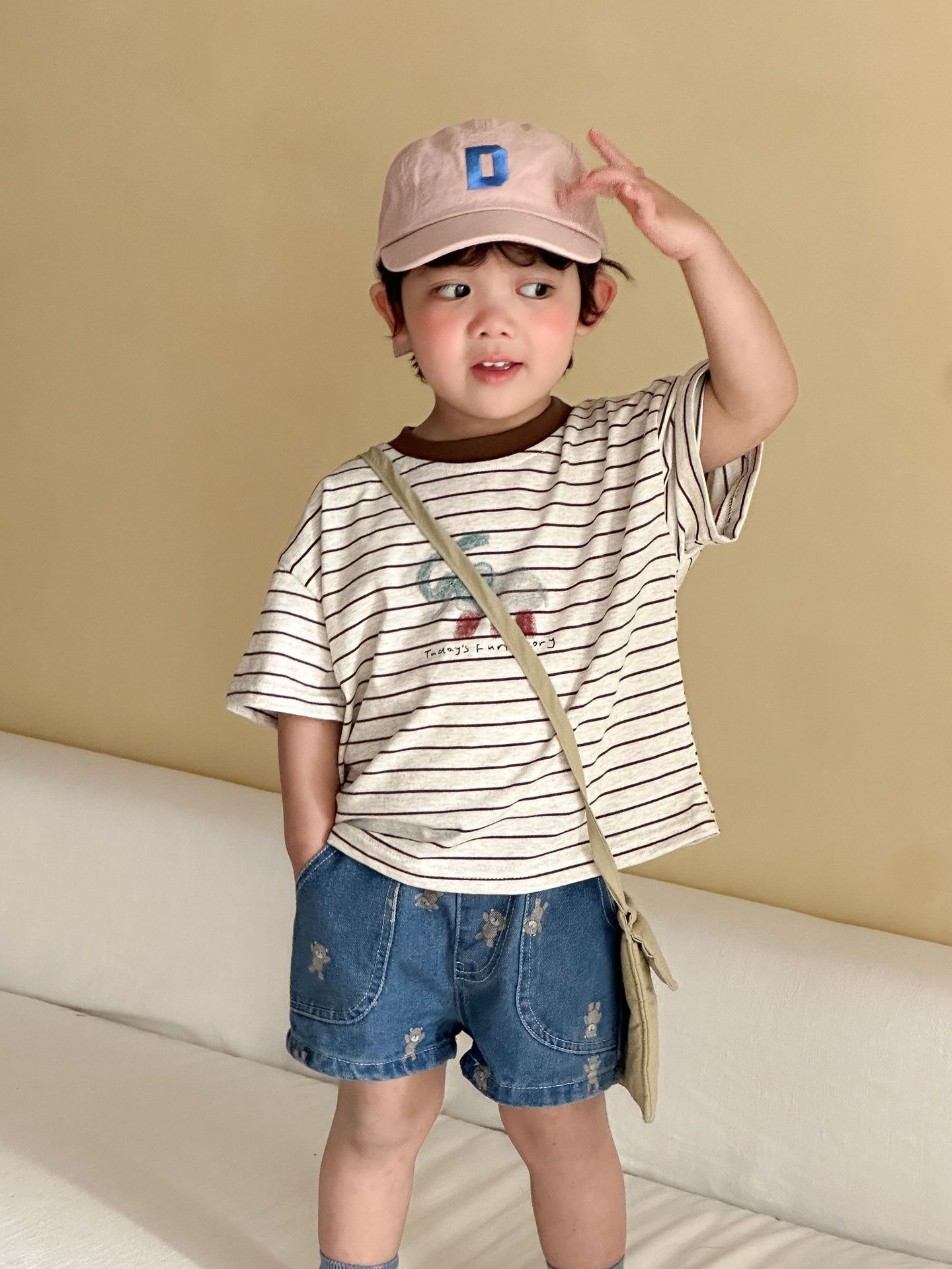 2026-02-02 140341.jpg