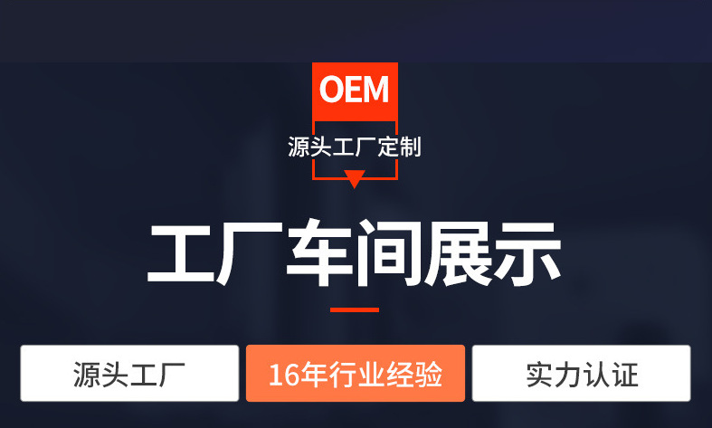 (XH}JY%SP5$QFESMW%HAQ~5