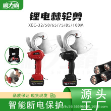 늄Ӽ�݆��늄���|��䓽g����݆������3&times;300�͉���|�oˢ��݆��