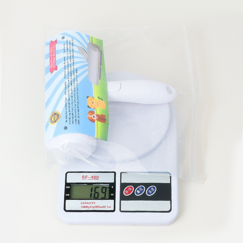 Push-pull adhesivo de pelo sábanas para eliminar el pelo de gato limpieza de pelo de gato de doble cara para eliminar el pelo de mascotas suministros de gato