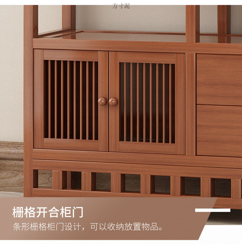 0959d4b9-64b7-4806-98aa-0e32066d0c6c.jpe