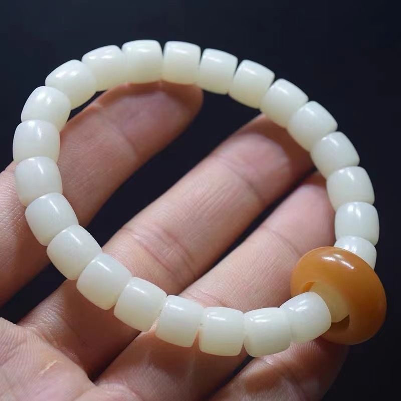 [완전] 싱글 서클 팔찌