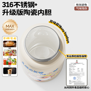 ?�¿ͯ���ر��W���όW�մɃ�đ����Ů�����ֵˮ��