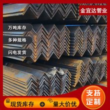 ֻӦȶпǸ40*4 Ļǽ ýǸִ
