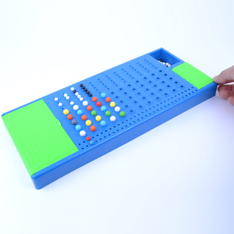 smart toy