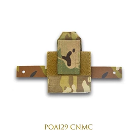 户外迷彩;迷彩服;其他包具配件