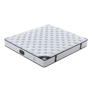 �������ɴ��|1.8��ϯ��˼����ܛӲ�m�д��b���Ǽ�20cm�Ӻ���ƶ�